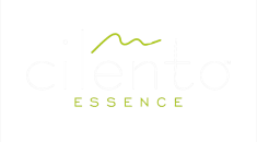 Cilento Essence